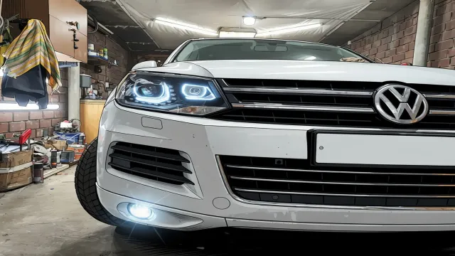 A Look at Upcoming Innovations in Electric and Autonomous Vehicles